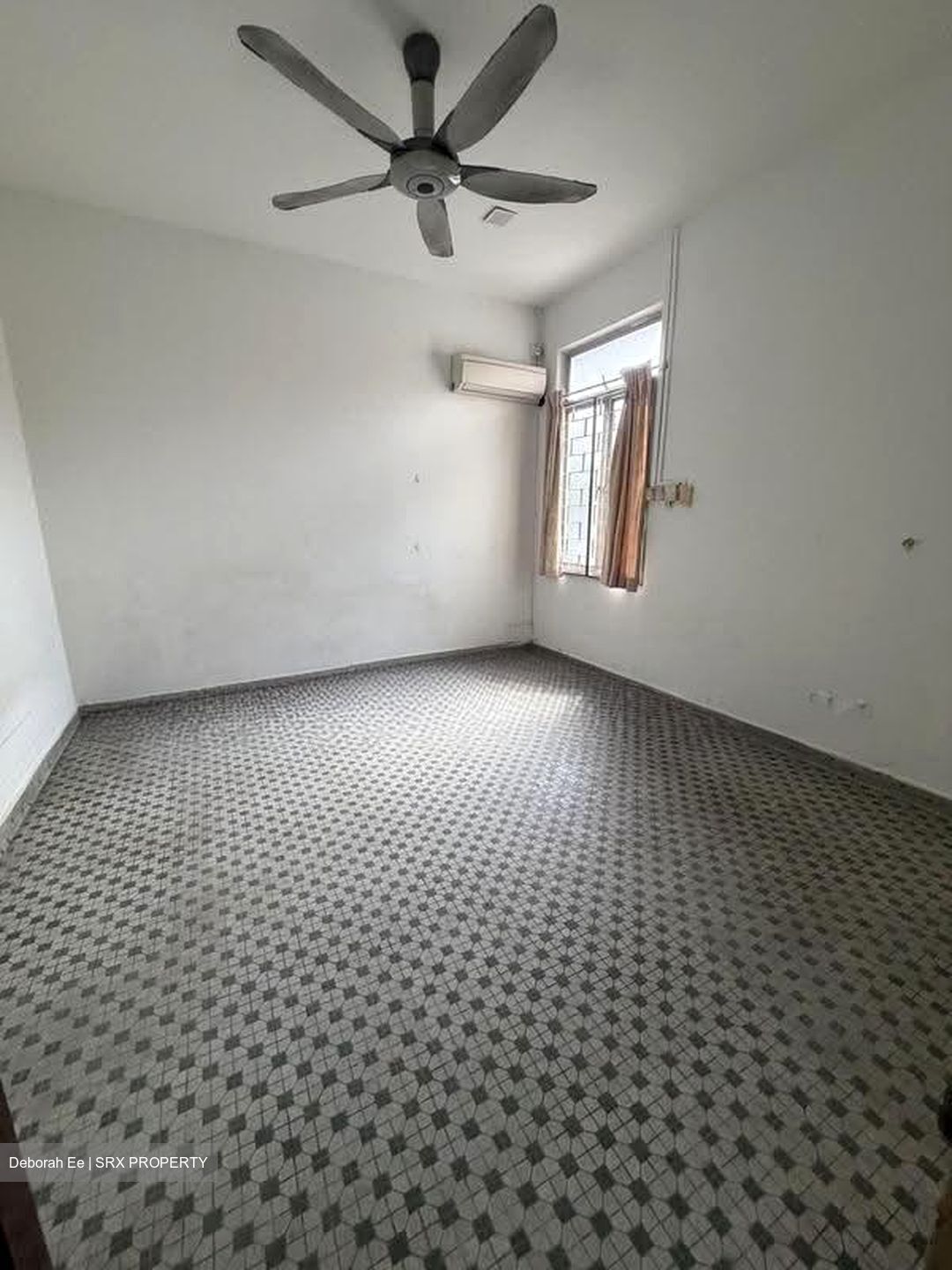 Serangoon Garden Estate (D19), Terrace #638261451